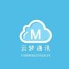 云梦无限邮免费版