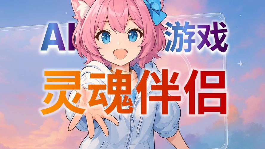 soulai官
