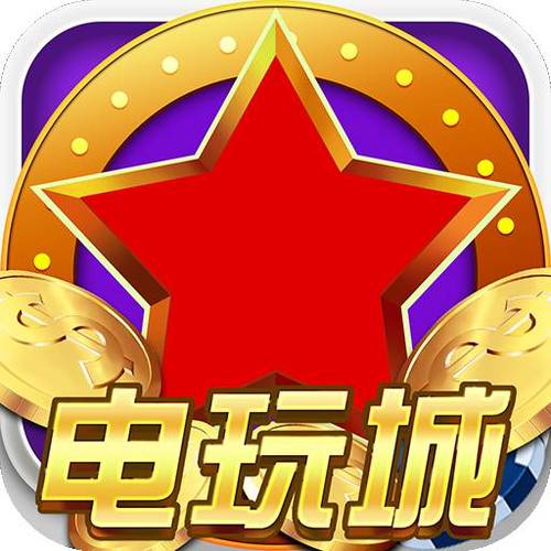 同乐吧页面版