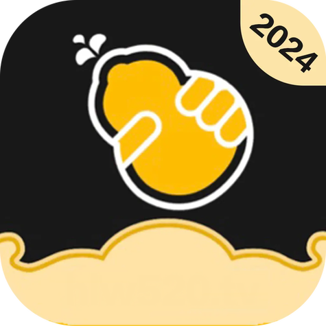 huluwa葫芦娃视频app播放器破解版