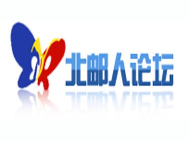 北邮人论坛手机版安装最新版本通用版