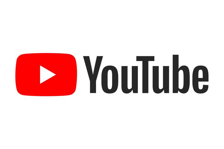 油管youtube官网入口下载安装安装免