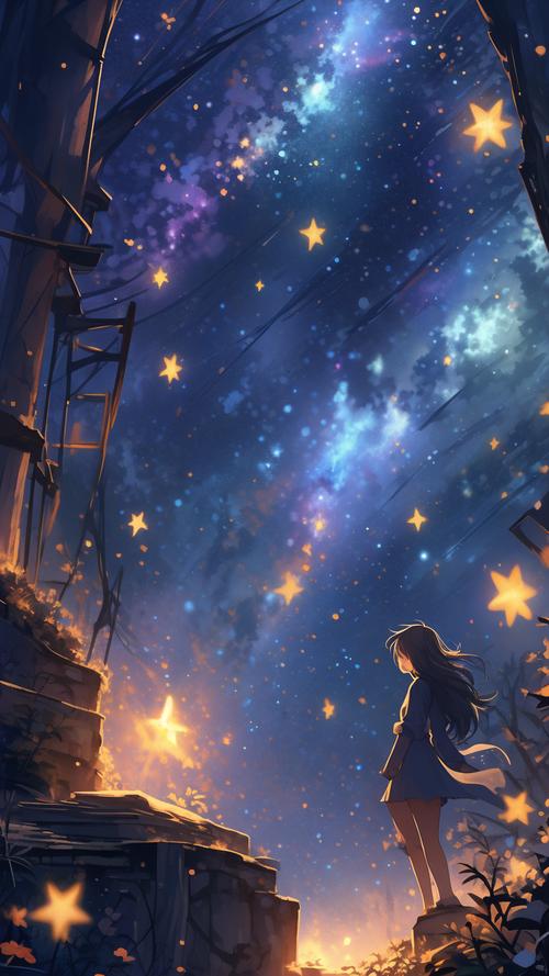 星空动漫在线