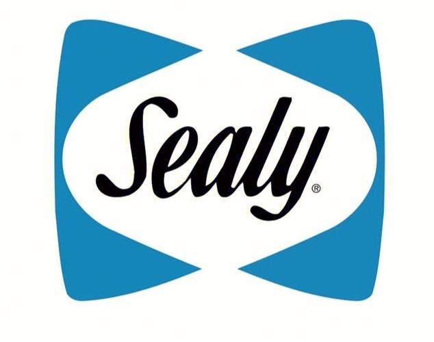 seal官方网pc端