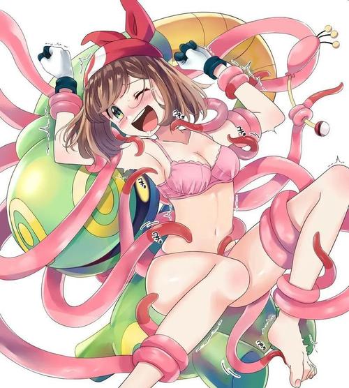 挠脚心ticklekuri免卡密无毒版