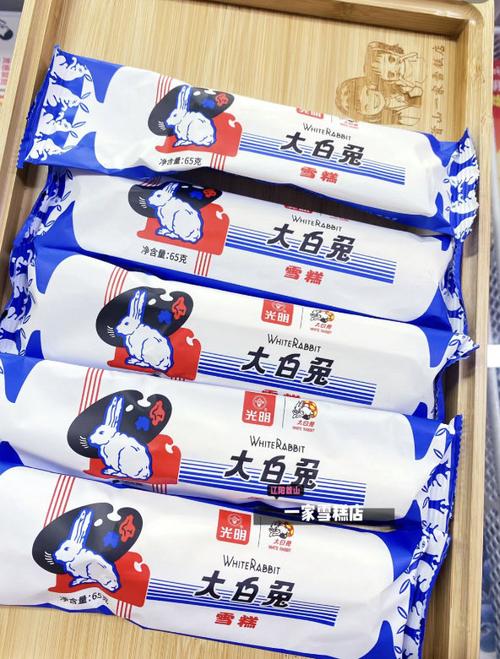 大白兔30画质