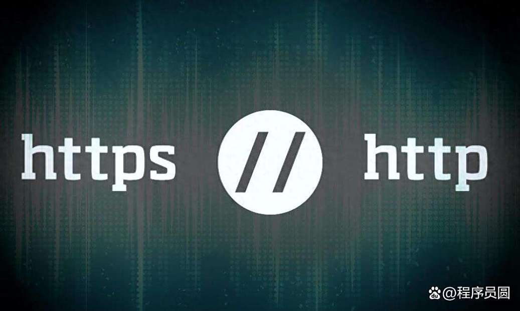 httphex