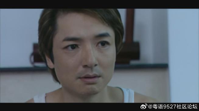 猛鬼放暑假土豆视频防走失