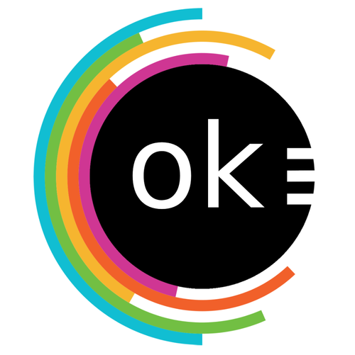 OK免费电影APP