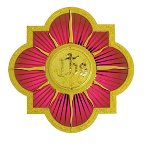 我灵赞颂主官方安卓版轻量版绅士版