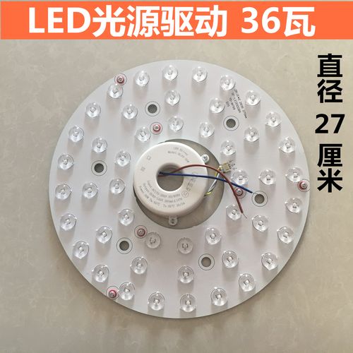 光驱驱动器怎么下载安卓版最新无限金币版