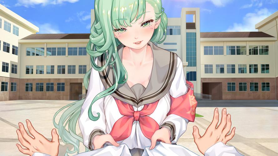 dream免费版