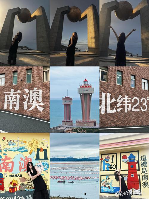 聚合漫画屋登录在哪免排队