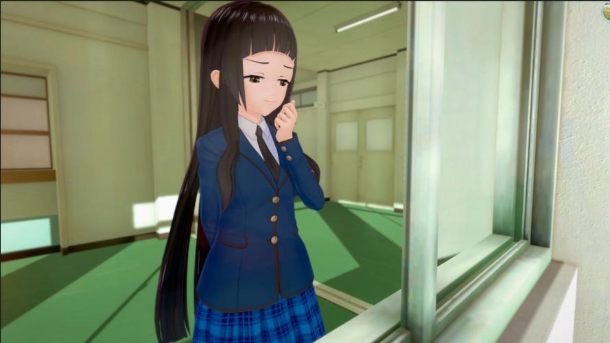 缩小计划08污版