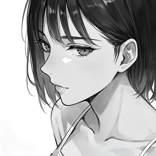 酷漫屋版