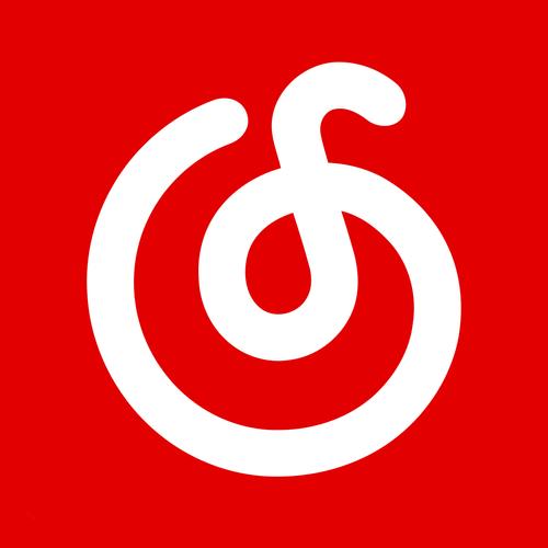 网易云版官方版