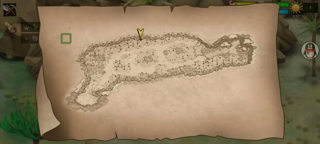 挨饿荒野版内置作弊菜单手机在线观看永久免付费版