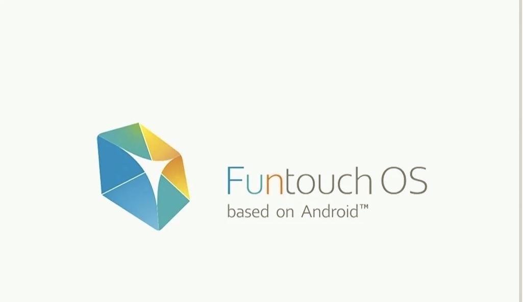 funtouchos4下载精简版