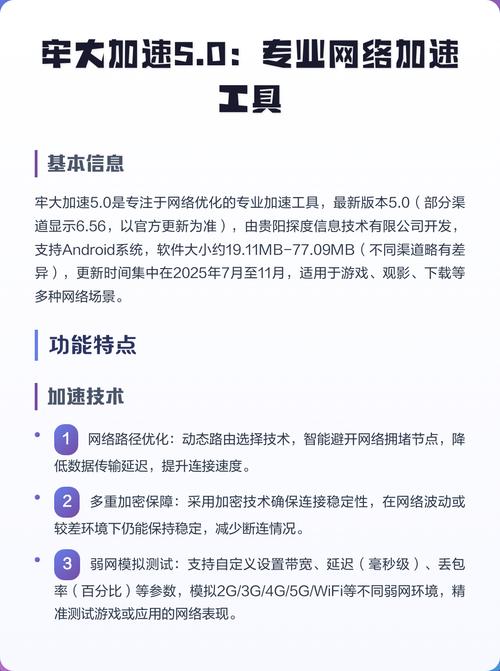 牢大加速30科技无广