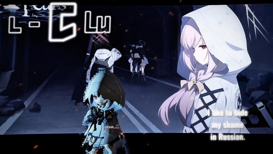 project archive去限制版