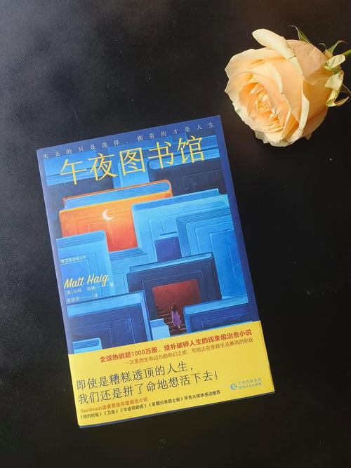 夜读阁书库大全