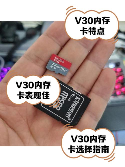 游卡官网v30