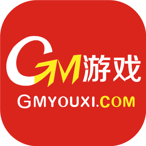 OMG盒子官网