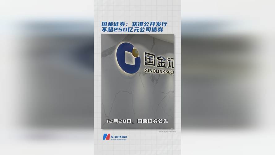 国金证券手机版无付费版新春版