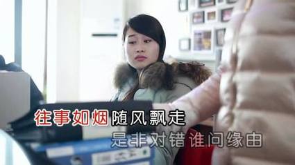 双音轨视频歌曲下载纯净版去广告