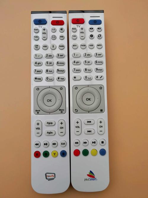 88yscntv
