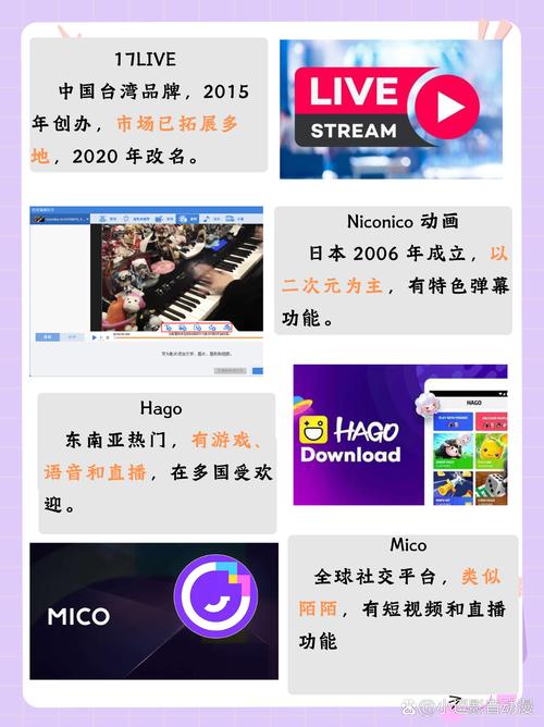 多彩直播本