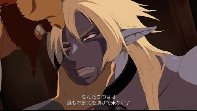 暗黑精灵san永久免付费版