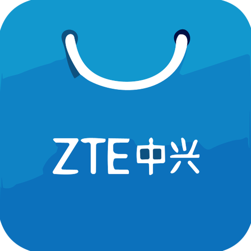 中兴手机应用商店在哪重置版