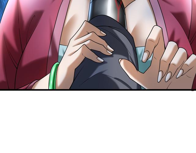 漫岛漫画漫岛漫画下载流鼻血版本永久免更新
