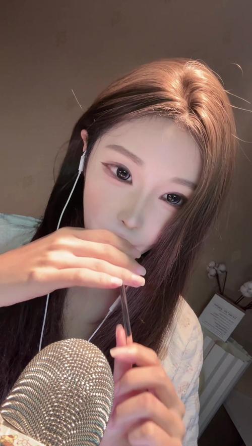 布丁直播永久免更新