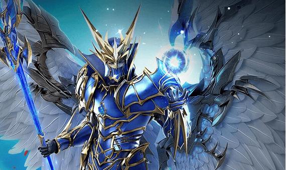 神域大陆奇迹mu2024