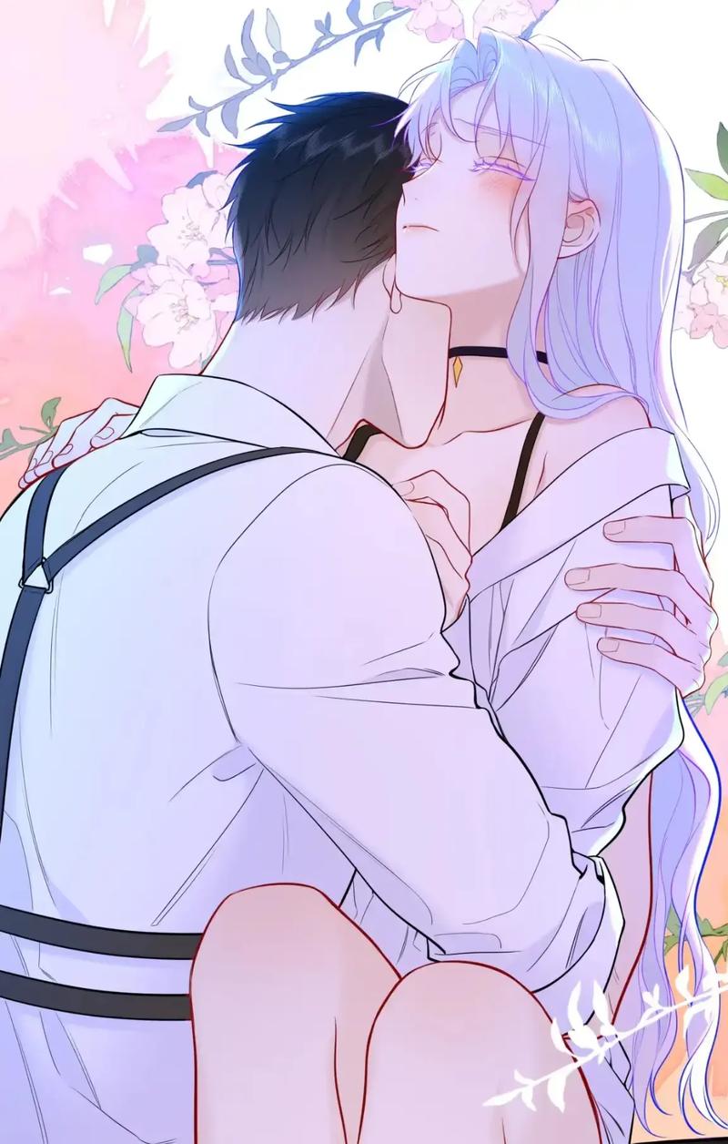 抖漫漫画免费观看手机
