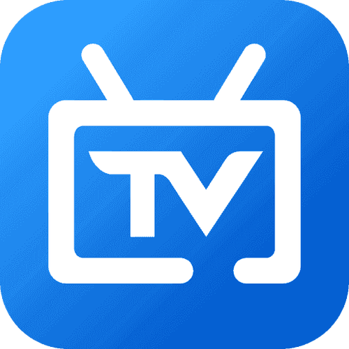 电视家 50TV版永久免费版免广告抽奖版