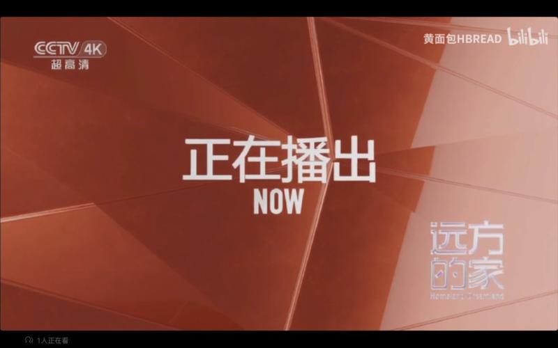 cctv4中文国际频道高清直播