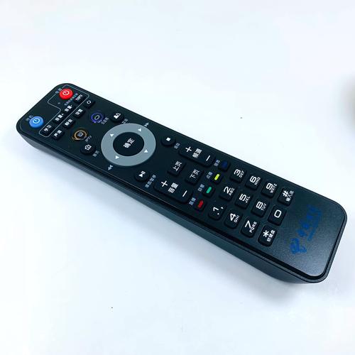 iKTV908