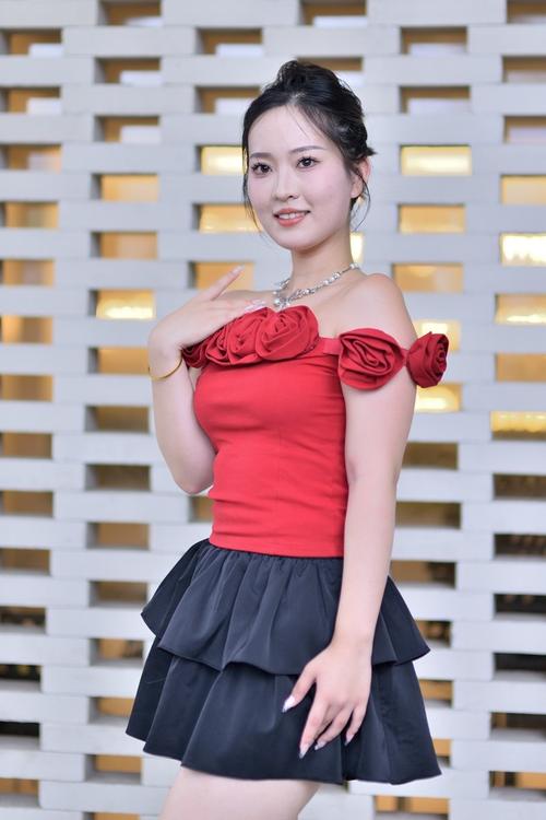 糖小影