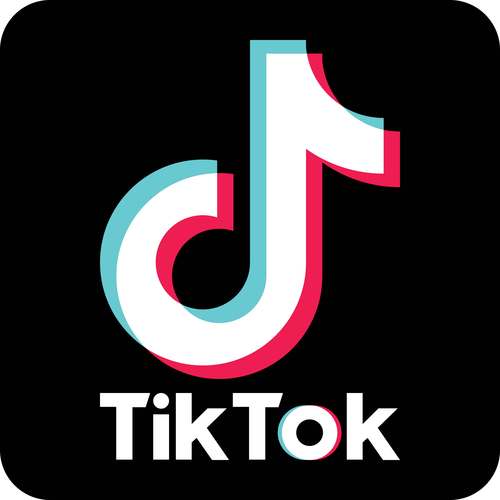 tiktok破解版高清版