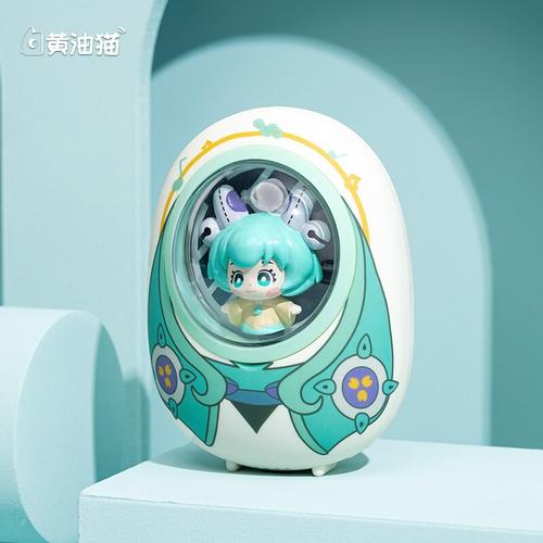 游多多黄油宝盒子兑换码免费无限制版