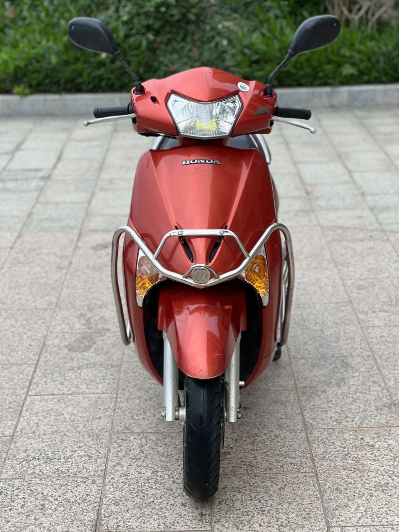 Ybox110