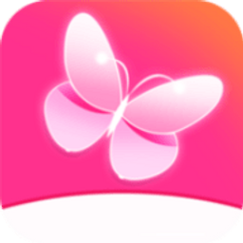 蝴蝶传媒App304光环加速版