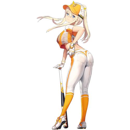胜利女神nikke手游免费无限制版