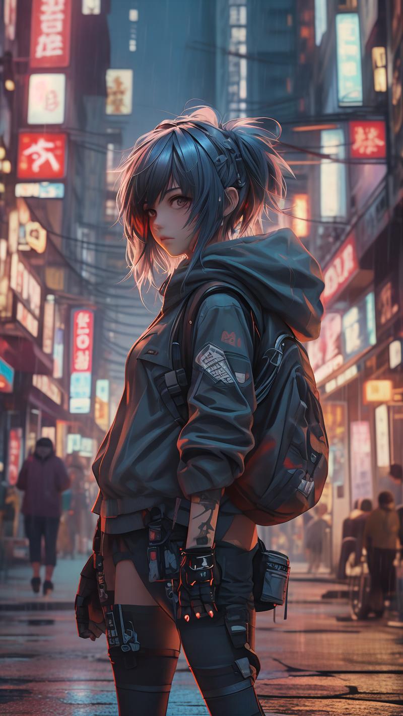 次元世界库无删减福利版