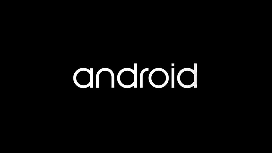 OiS开机logo动画下载破解版无限次数