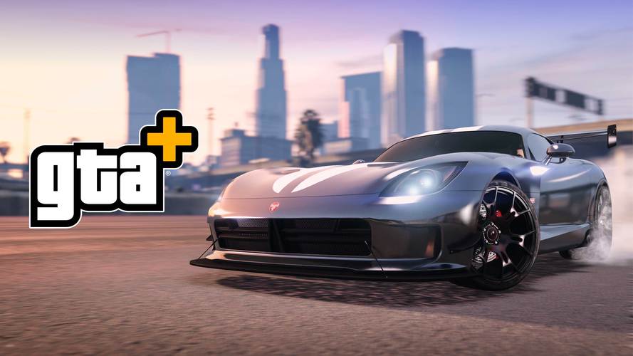 gtA5高画质vip无广告