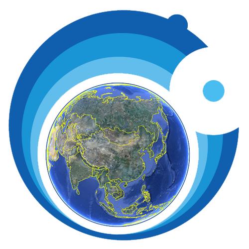 奥维互动地图v